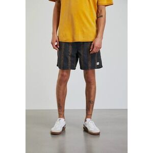 Katin Vera Swim Short Men's Sz. Large Hawaiian Beach Surf Athleisure